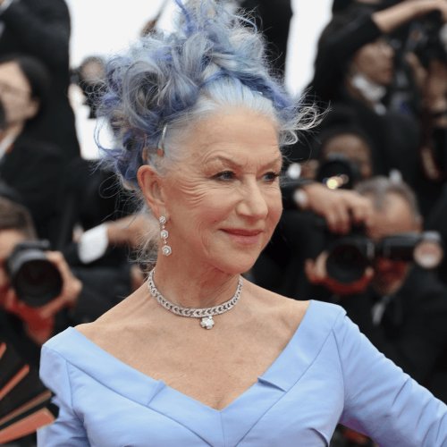 Getthelook Hmirren