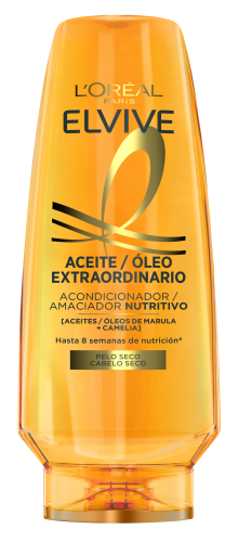ACO ACEITE EXTRAORV