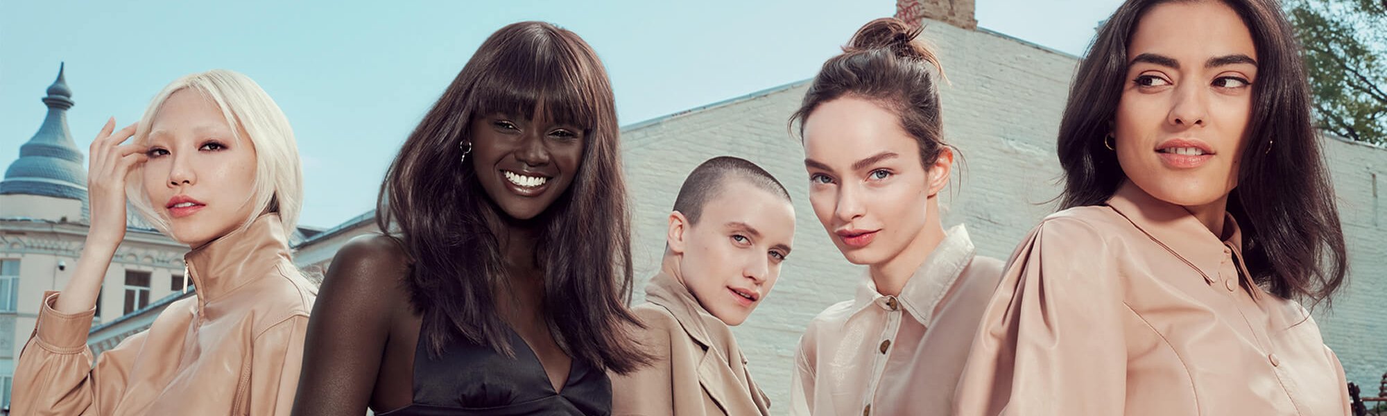 Virtual Beauty Tools Hero Banner